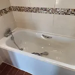 4br Wooden -pool & Views - Parking